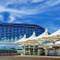 The Westin Denver International Airport