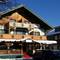 Hotel Ausseerland