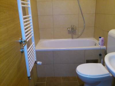 Guesthouse Zeko Roza