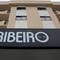 Ribeiro Hotel