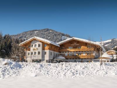 Hotel & Gasthof Schützenhof