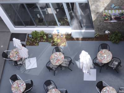 Prassa 3 Boutique Hotel