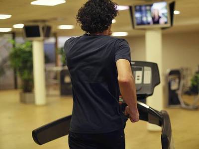 Precise Resort Rügen