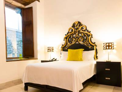 Hosting House Express