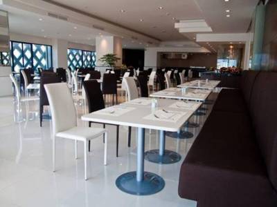 Iyarin @ Tuk Chang Hotel