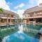 Vidi Boutique Hotel Bali by Vidi Vacation Club
