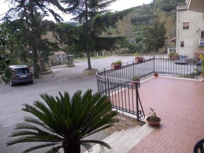 Hotel Ristorante Mosaici