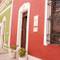 Casa Italia Yucatan