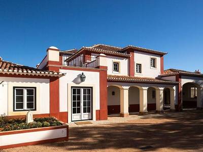 Rural Monte da Provenca