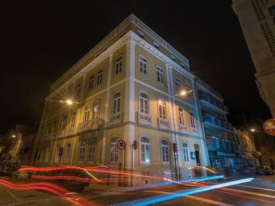 Universal Boutique Hotel