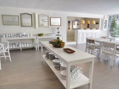 Atlantico Boutique Hotel