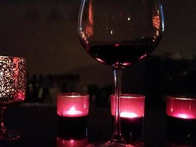 Özgür Bey Spa Hotel