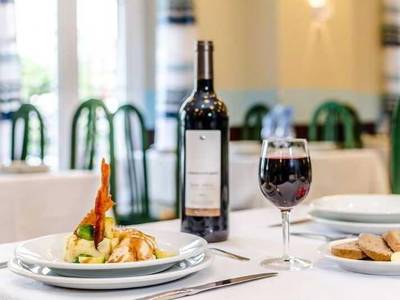 Saint-Louis de France