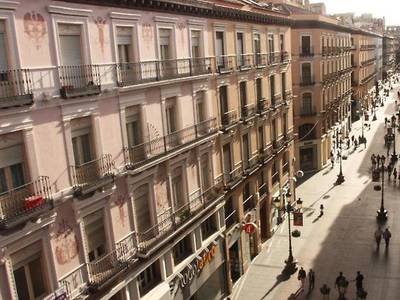 El Pilar Suites 3000