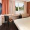 Star Inn Hotel Stuttgart Airport Messe, by Comfort