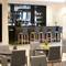 Star Inn Hotel Stuttgart Airport Messe, by Comfort
