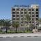 Ajman Beach Hotel