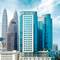 Pullman Kuala Lumpur City Centre Hotel & Residences