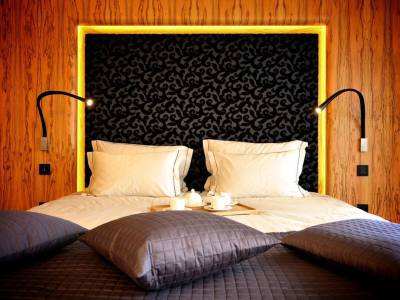 Palanga SPA Life Balance Hotel