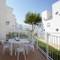 Villas Cumbres de Salou
