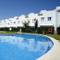 Villas Cumbres de Salou