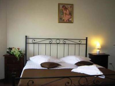 París Centro Apartamentos