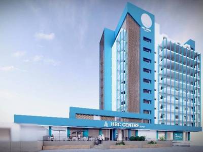 Benidorm Centre - Erwachsenenhotel