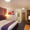 Premier Inn London Hampstead