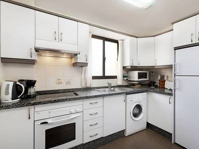 Crown Resort - Club La Riviera