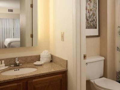 Residence Inn by Marriott Orlando Convention Center
