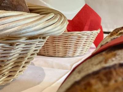 Hotel Restaurant Erzhorn