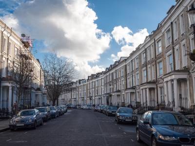 Millennium Knightsbridge