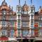 Mercure Leicester The Grand Hotel