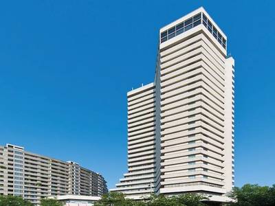 Leonardo Royal Hotel Frankfurt