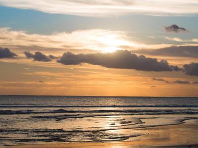 BnB Style Hotel Seminyak