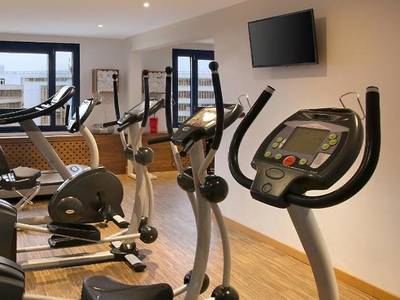 Holiday Inn Stuttgart