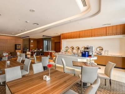 The Wembley – A St Giles Hotel, Penang