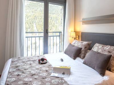 Residence Andorra Sunari Peretol