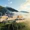 Kulm Hotel St. Moritz