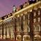 Schweizerhof Hotel & Spa Bern