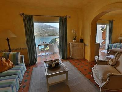 Miramar Boutique Hotel