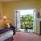 The Lodge at Sonoma Renaissance Resort & Spa
