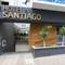 Santiago Hotel