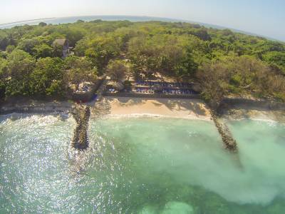 San Pedro de Majagua