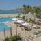 Tamaca Beach Resort 