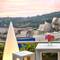 Gran Hotel Domine Bilbao