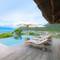 Six Senses Ninh Van Bay