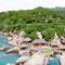 Six Senses Ninh Van Bay