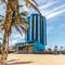 Arrecife Gran Hotel & Spa