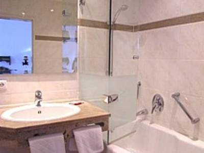 Tilman Riemenschneider